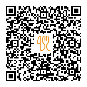 QR-code link para o menu de Anonymous Fruit Bubble Tea Canberra Central