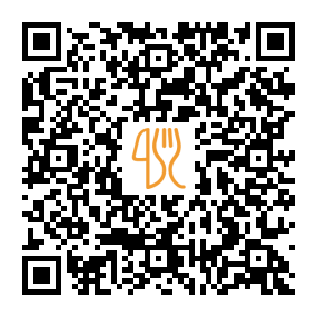 QR-code link para o menu de Restoran G Seafood