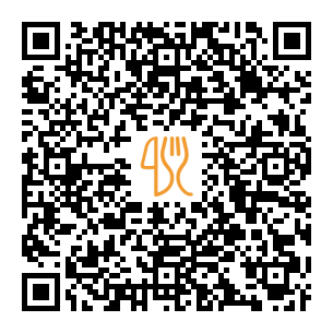 QR-code link para o menu de Dǐng Xiāng Yuán Zhèng Běi Fāng Miàn Shí Wén Huà
