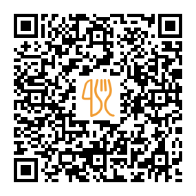 QR-code link para o menu de Hui Wang Cafe (sg. Nibong)