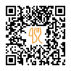 QR-code link para o menu de Papaberger