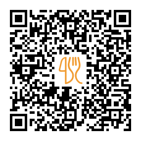 QR-code link para o menu de Riverside