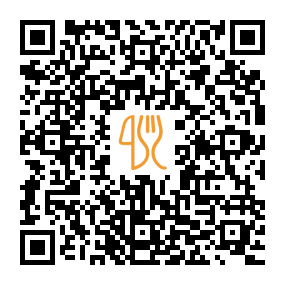 QR-code link para o menu de Lo Sfizio Di Pulcinella