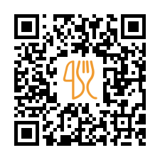 QR-code link para o menu de ร้านอาหาร นภาท่าแฉลบ