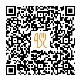 QR-code link para o menu de Asia Sensation