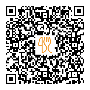 QR-code link para o menu de Jiā Yì Shuǐ Shàng Xiǎo Pàng Huǒ Jī Ròu Fàn