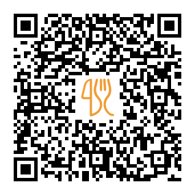 QR-code link para o menu de Kedai Kopi Shan Ting