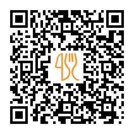 QR-code link para o menu de Ba Kitchen And Sport