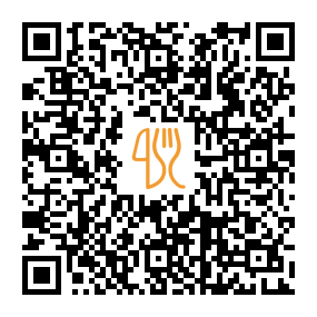 QR-code link para o menu de Antalya Kebab