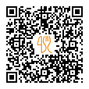 QR-code link para o menu de Hé Fēng Tún Gǔ Lā Miàn