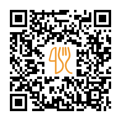 QR-code link para o menu de Sushi Eley