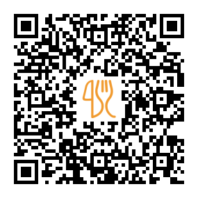 QR-code link para o menu de Trattoria Da Pino