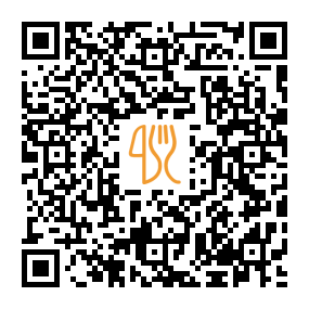 QR-code link para o menu de Kedai Makan Saudah