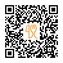 QR-code link para o menu de Osteria Da Pinu