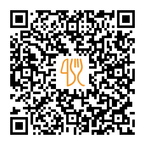 QR-code link para o menu de Chamblon, Casernes