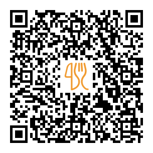 QR-code link para o menu de Zhèng Hè Huó Mán89chī Zhuān Mài Diàn