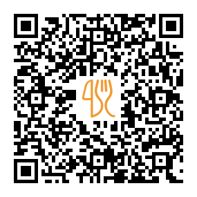 QR-code link para o menu de Carnitas Y Delicias Del Mar