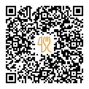 QR-code link para o menu de Yuán Wèi Shāo Yú Ikan Bakar Yuan Wei