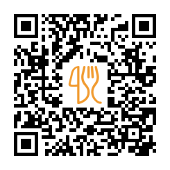QR-code link para o menu de Xǐ Yuè
