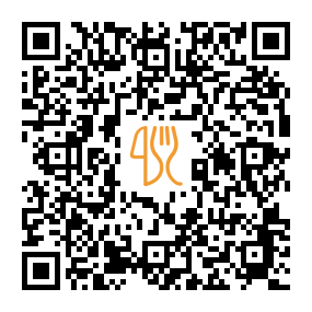 QR-code link para o menu de Gelateria Oliver