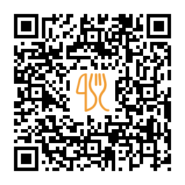 QR-code link para o menu de Gold Yengec