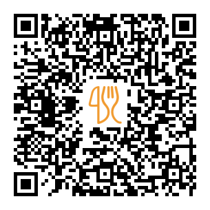 QR-code link para o menu de Kak Ana Cucur Udang Famous Tg. Malim