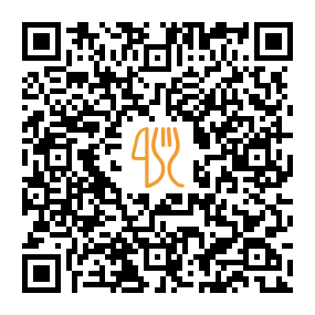 QR-code link para o menu de Berggaststätte Söldenköpfl