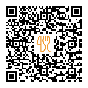 QR-code link para o menu de Yán Shuǐ Diǎn Xīn Chéng ā Miào Yì Miàn