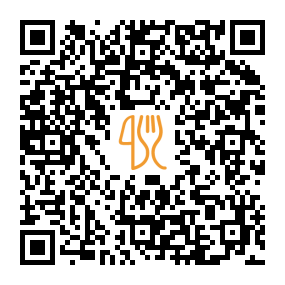 QR-code link para o menu de Imane's Food House