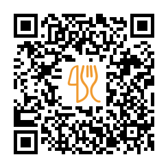 QR-code link para o menu de ЖИШИ СУШИ