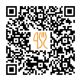 QR-code link para o menu de Kedai Ngona