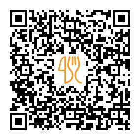 QR-code link para o menu de Bistro 45