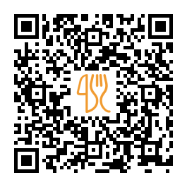 QR-code link para o menu de Green Garden Bangkok