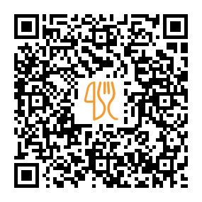 QR-code link para o menu de Liú Làng Lǜ Jìng
