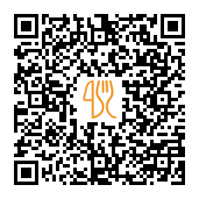 QR-code link para o menu de La Pietra Cavata