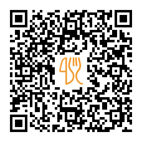 QR-code link para o menu de Restoran Rizqullah