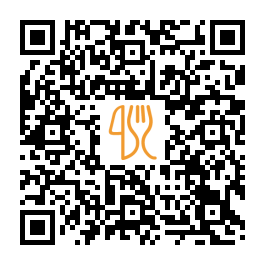 QR-code link para o menu de Sena Doner Center