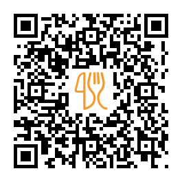 QR-code link para o menu de Русская кухня