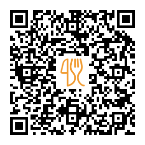 QR-code link para o menu de Chichicky (bukit Jalil)