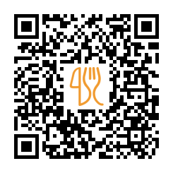 QR-code link para o menu de Etnochic Cafe'