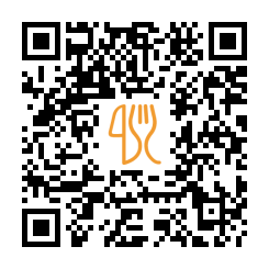 Carte QR de Pub 81