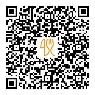 QR-code link para o menu de Tio Ciu Mas Koko Special Hotplate Chinese Food