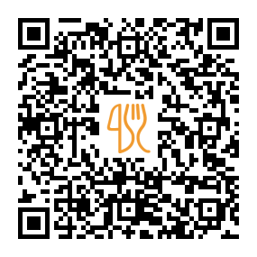 QR-code link para o menu de Tusan Ice Cream Permyjaya