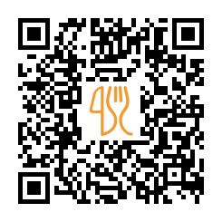 QR-code link para o menu de Zhang Nam