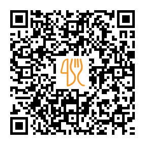 QR-code link para o menu de Puchong Yong Tau Fo (mahkota Cheras)
