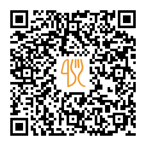 QR-code link para o menu de Bollnaesstugan