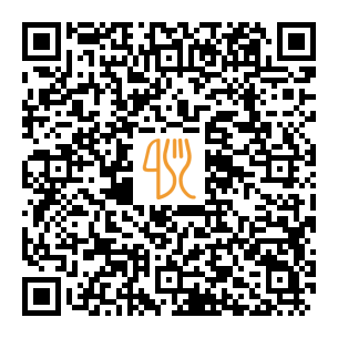 QR-code link para o menu de Pizzeria San Giorgio Da Giancarlo