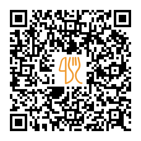 QR-code link para o menu de Tasfirin Holzfeuerpizza