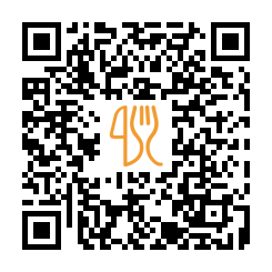 QR-code link para o menu de タカギ Shāng Diàn