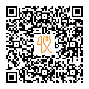 QR-code link para o menu de El Torito